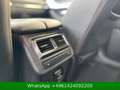 Mazda CX-60 Homura AWD BOSE|ACC|HUD|360°|LED Grau - thumbnail 25