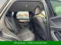 Mazda CX-60 Homura AWD BOSE|ACC|HUD|360°|LED Grau - thumbnail 30