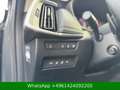 Mazda CX-60 Homura AWD BOSE|ACC|HUD|360°|LED Grau - thumbnail 15