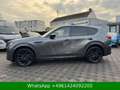 Mazda CX-60 Homura AWD BOSE|ACC|HUD|360°|LED Grau - thumbnail 3