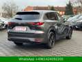 Mazda CX-60 Homura AWD BOSE|ACC|HUD|360°|LED Grau - thumbnail 6