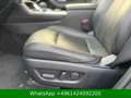 Mazda CX-60 Homura AWD BOSE|ACC|HUD|360°|LED Grau - thumbnail 14