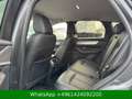 Mazda CX-60 Homura AWD BOSE|ACC|HUD|360°|LED Grau - thumbnail 24