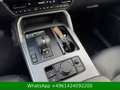 Mazda CX-60 Homura AWD BOSE|ACC|HUD|360°|LED Grau - thumbnail 22