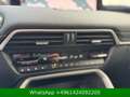 Mazda CX-60 Homura AWD BOSE|ACC|HUD|360°|LED Grau - thumbnail 21