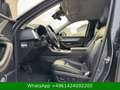 Mazda CX-60 Homura AWD BOSE|ACC|HUD|360°|LED Grau - thumbnail 11
