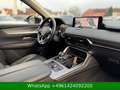Mazda CX-60 Homura AWD BOSE|ACC|HUD|360°|LED Grau - thumbnail 32