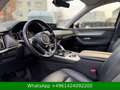 Mazda CX-60 Homura AWD BOSE|ACC|HUD|360°|LED Grau - thumbnail 12