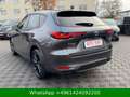 Mazda CX-60 Homura AWD BOSE|ACC|HUD|360°|LED Grau - thumbnail 4