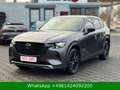 Mazda CX-60 Homura AWD BOSE|ACC|HUD|360°|LED Grau - thumbnail 2