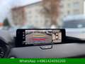 Mazda CX-60 Homura AWD BOSE|ACC|HUD|360°|LED Grau - thumbnail 20