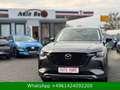 Mazda CX-60 Homura AWD BOSE|ACC|HUD|360°|LED Grau - thumbnail 10