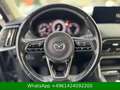 Mazda CX-60 Homura AWD BOSE|ACC|HUD|360°|LED Grau - thumbnail 16
