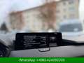 Mazda CX-60 Homura AWD BOSE|ACC|HUD|360°|LED Grau - thumbnail 23