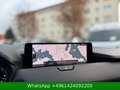 Mazda CX-60 Homura AWD BOSE|ACC|HUD|360°|LED Grau - thumbnail 18