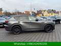 Mazda CX-60 Homura AWD BOSE|ACC|HUD|360°|LED Grau - thumbnail 7