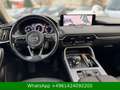 Mazda CX-60 Homura AWD BOSE|ACC|HUD|360°|LED Grau - thumbnail 26