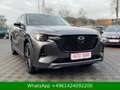 Mazda CX-60 Homura AWD BOSE|ACC|HUD|360°|LED Grau - thumbnail 8