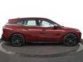 BMW iX xDrive45 101 kWh | M Sportpakket Pro | Comfort Acc Rot - thumbnail 10