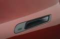 BMW iX xDrive45 101 kWh | M Sportpakket Pro | Comfort Acc Rot - thumbnail 30