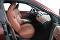 BMW iX xDrive45 101 kWh | M Sportpakket Pro | Comfort Acc Rot - thumbnail 17