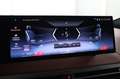 BMW iX xDrive45 101 kWh | M Sportpakket Pro | Comfort Acc Rot - thumbnail 6