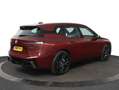 BMW iX xDrive45 101 kWh | M Sportpakket Pro | Comfort Acc Rot - thumbnail 2
