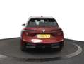 BMW iX xDrive45 101 kWh | M Sportpakket Pro | Comfort Acc Rot - thumbnail 48