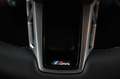 BMW iX xDrive45 101 kWh | M Sportpakket Pro | Comfort Acc Rot - thumbnail 40