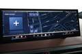 BMW iX xDrive45 101 kWh | M Sportpakket Pro | Comfort Acc Rot - thumbnail 20
