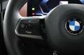 BMW iX xDrive45 101 kWh | M Sportpakket Pro | Comfort Acc Rot - thumbnail 15