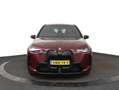 BMW iX xDrive45 101 kWh | M Sportpakket Pro | Comfort Acc Rot - thumbnail 12