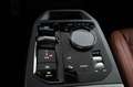 BMW iX xDrive45 101 kWh | M Sportpakket Pro | Comfort Acc Rot - thumbnail 19