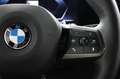 BMW iX xDrive45 101 kWh | M Sportpakket Pro | Comfort Acc Rot - thumbnail 16