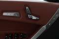 BMW iX xDrive45 101 kWh | M Sportpakket Pro | Comfort Acc Rot - thumbnail 22