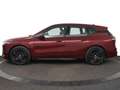BMW iX xDrive45 101 kWh | M Sportpakket Pro | Comfort Acc Rot - thumbnail 3