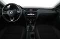 Skoda Octavia 2.0 TDI Scout 4x4 Black - thumbnail 13
