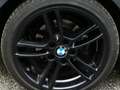 BMW 118 SERIE F21 LCI 118d 150 ch M SPORT A Gris - thumbnail 5