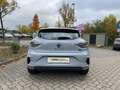 Renault Clio V E-Tech Hybrid 145 Evolution Grau - thumbnail 3