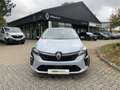 Renault Clio V E-Tech Hybrid 145 Evolution Grau - thumbnail 6