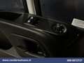 Iveco Daily 35C16 157pk Bakwagen Laadklep Dubbel Lucht Euro6 A Blanc - thumbnail 14