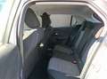 Opel Corsa Edition 1.2 55 kW (75 PS) Start/Stop Argent - thumbnail 13