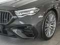 Mercedes-Benz E 53 AMG E 53 e AMG T 4M+ Driver's Package Panorama AHK Gris - thumbnail 4