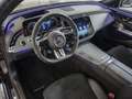 Mercedes-Benz E 53 AMG E 53 e AMG T 4M+ Driver's Package Panorama AHK Grey - thumbnail 13