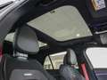 Mercedes-Benz E 53 AMG E 53 e AMG T 4M+ Driver's Package Panorama AHK Grey - thumbnail 12