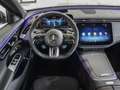 Mercedes-Benz E 53 AMG E 53 e AMG T 4M+ Driver's Package Panorama AHK Gris - thumbnail 14