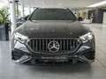 Mercedes-Benz E 53 AMG E 53 e AMG T 4M+ Driver's Package Panorama AHK Grey - thumbnail 5
