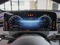 Mercedes-Benz E 53 AMG E 53 e AMG T 4M+ Driver's Package Panorama AHK Gris - thumbnail 16