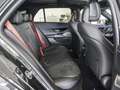 Mercedes-Benz E 53 AMG E 53 e AMG T 4M+ Driver's Package Panorama AHK Grey - thumbnail 9