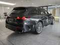 Mercedes-Benz E 53 AMG E 53 e AMG T 4M+ Driver's Package Panorama AHK Grey - thumbnail 3